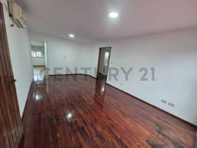 Pasco 547, Lomas De Zamora, GBA Sur 1832, Argentina