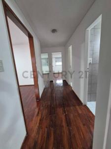 Pasco 547, Lomas De Zamora, GBA Sur 1832, Argentina