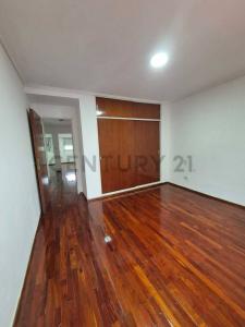 Pasco 547, Lomas De Zamora, GBA Sur 1832, Argentina