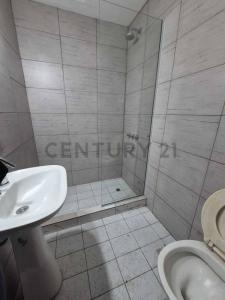 Pasco 547, Lomas De Zamora, GBA Sur 1832, Argentina