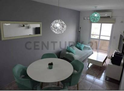 moreno 4500, Tres De Febrero, GBA Oeste 1678, Arjantin