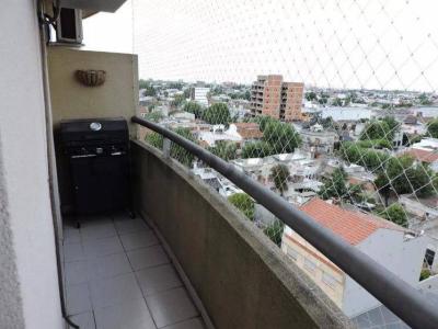 moreno 4500, Tres De Febrero, GBA Oeste 1678, Arjantin