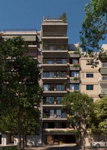 Av. Los incas 3956, Villa Ortuzar, Capital Federal 00001, Argentina