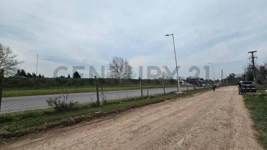 Exaltación De La Cruz, GBA Norte B2812, Argentina