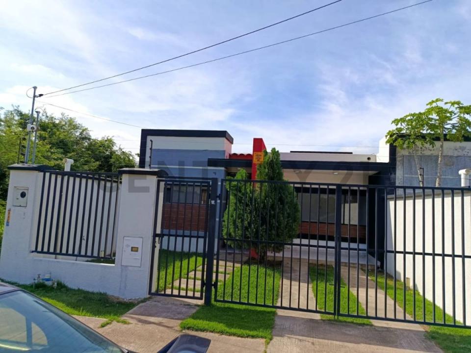 Urb. Tupa Ruete , Este, Santa Cruz 00001, Bolivya