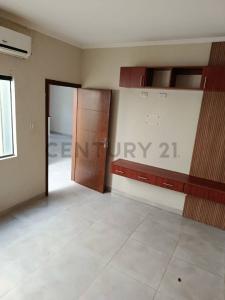 Urb. Tupa Ruete , Este, Santa Cruz 00001, Bolivya