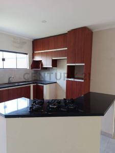 Urb. Tupa Ruete , Este, Santa Cruz 00001, Bolivya