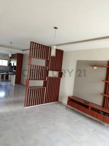 Urb. Tupa Ruete , Este, Santa Cruz 00001, Bolivya