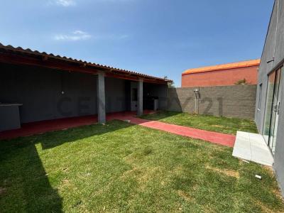 Zona norte, Urbanización Juan Pablo II , Norte, Santa Cruz 00001, Bolivia