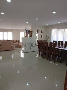 Calle Santa Lucia , Sucre, Chuquisaca 00001, Bolivia