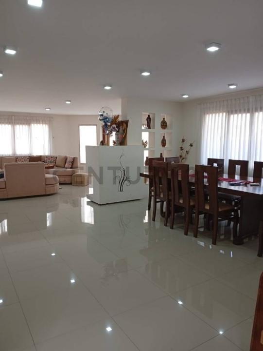 Calle Santa Lucia , Sucre, Chuquisaca 00001, Bolivia