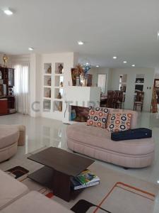 Calle Santa Lucia , Sucre, Chuquisaca 00001, Bolivia