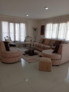 Calle Santa Lucia , Sucre, Chuquisaca 00001, Bolivia