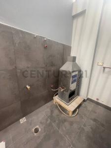 Calle 2, Zona Ticka Loma S/N, Ticka Loma, Potosí 00001, Bolivia