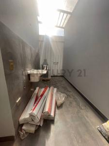 Calle 2, Zona Ticka Loma S/N, Ticka Loma, Potosí 00001, Bolivia