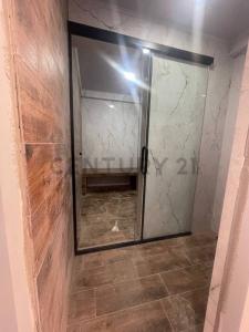 Calle 2, Zona Ticka Loma S/N, Ticka Loma, Potosí 00001, Bolivia