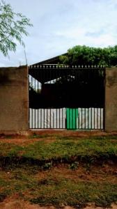 SATELITE NORTE, JUAN PABLO II , Este, Santa Cruz 00001, 볼리비아