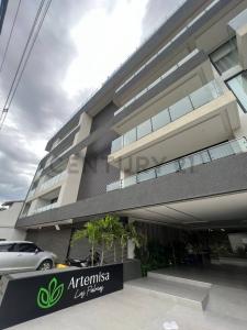 ARTEMISA LAS PALMAS , Las Palmas, Santa Cruz 00001, Bolívia