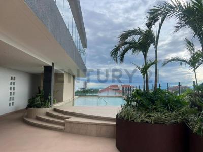 ARTEMISA LAS PALMAS , Las Palmas, Santa Cruz 00001, Bolívia