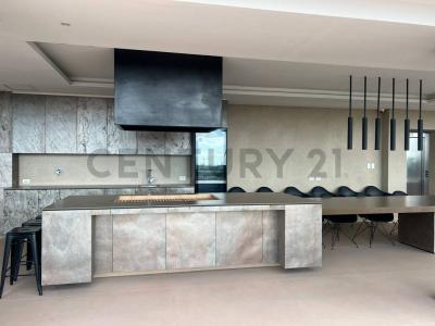 ARTEMISA LAS PALMAS , Las Palmas, Santa Cruz 00001, Bolívia