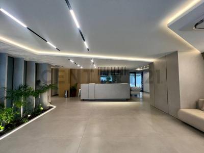 ARTEMISA LAS PALMAS , Las Palmas, Santa Cruz 00001, Bolívia