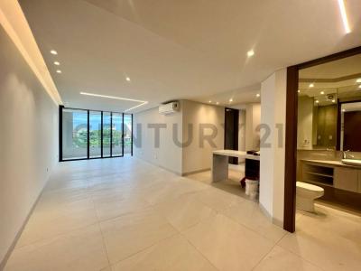 ARTEMISA LAS PALMAS , Las Palmas, Santa Cruz 00001, Bolívia