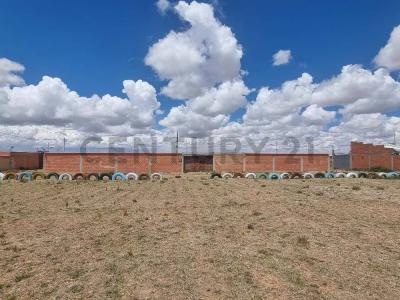 Av. Ojos del Salado Urb. 27 de noviembre S/N, El Alto, La Paz 00001, Bolívia