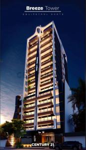 Calle Landivar Barrio Brigida , Norte, Santa Cruz 00001, Bolivia