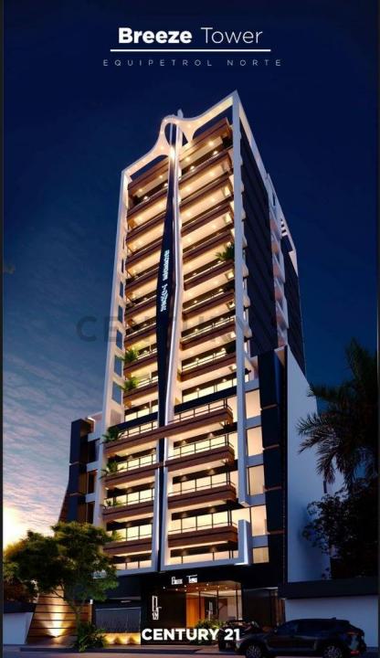 Calle Landivar Barrio Brigida , Norte, Santa Cruz 00001, Bolivia