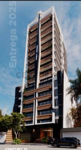 Calle Landivar Barrio Brigida , Norte, Santa Cruz 00001, Bolivia