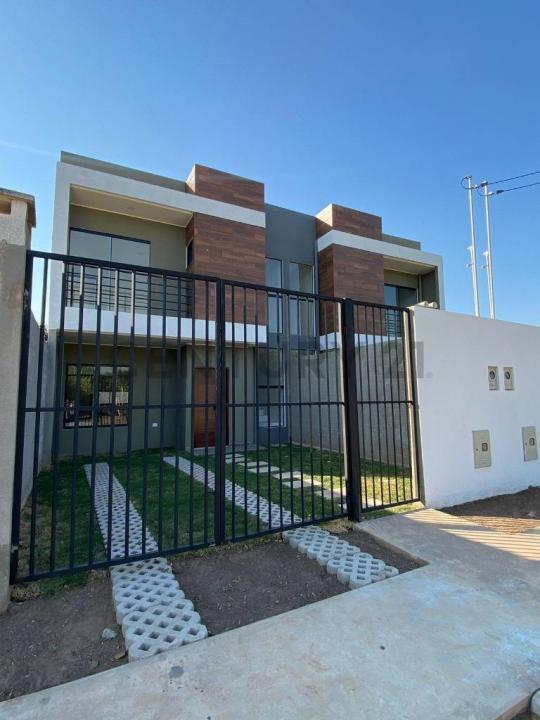 Carretera a Cotoca km 17 0, Este, Santa Cruz, Боливия