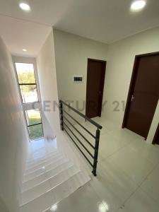 Carretera a Cotoca km 17 0, Este, Santa Cruz, Боливия