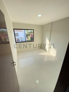 Carretera a Cotoca km 17 0, Este, Santa Cruz, Боливия