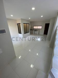 Carretera a Cotoca km 17 0, Este, Santa Cruz, Боливия