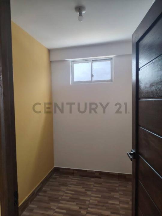 CALLE Prolongación Velasco Galvarro y Av. Sargento Flores 100, Norte, Oruro 00001, Bolivia