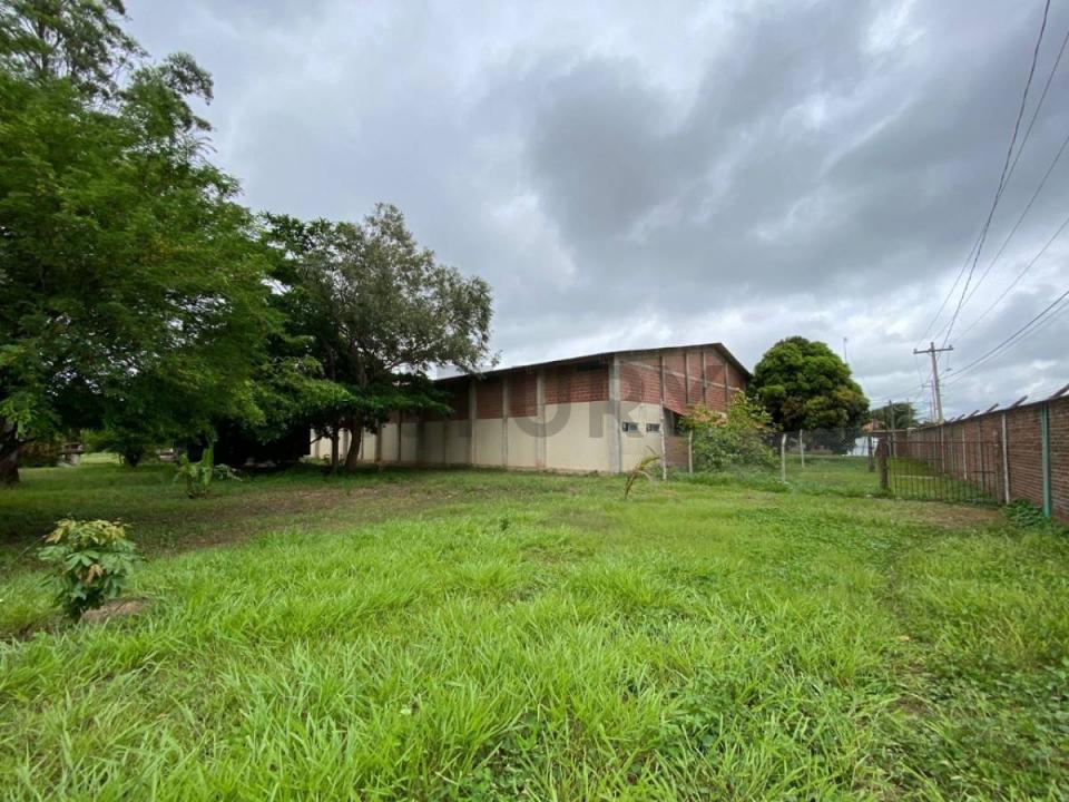 Este, Santa Cruz 00001, Bolivia