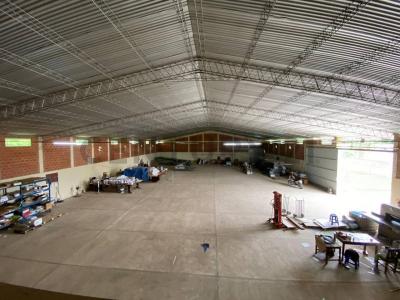 Este, Santa Cruz 00001, Bolivia