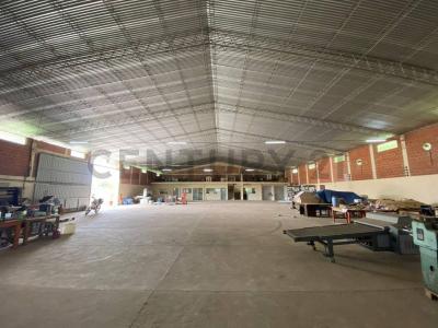 Este, Santa Cruz 00001, Bolivia