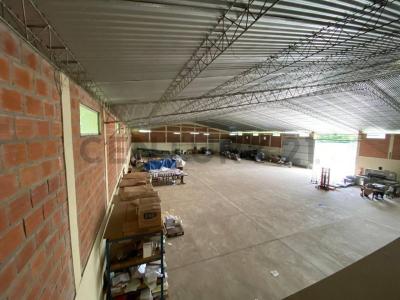 Este, Santa Cruz 00001, Bolivia