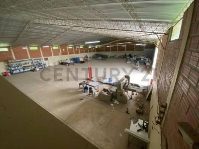 Este, Santa Cruz 00001, Bolivia