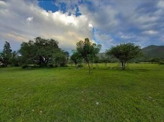 Ricon De La Vitoria, Tarija 0000, Bolivia