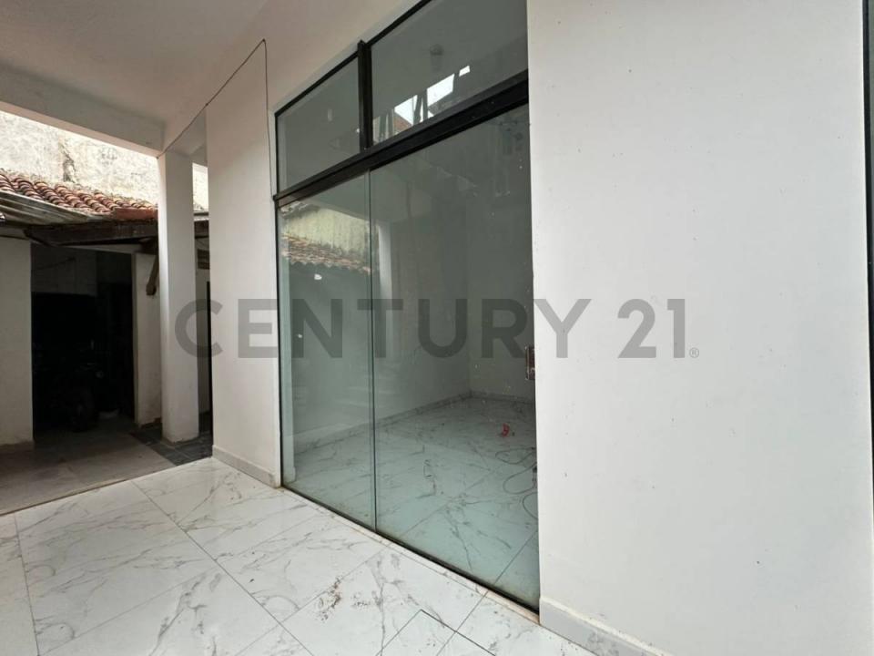 Cercado, Beni 00001, Bolivia