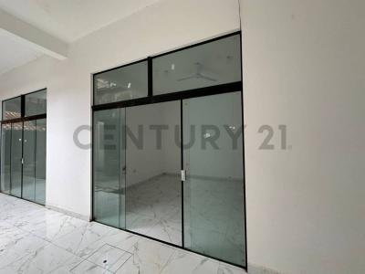 Cercado, Beni 00001, Bolivia