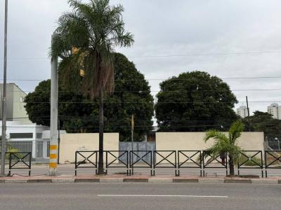 Norte, Santa Cruz 00001, Bolivia