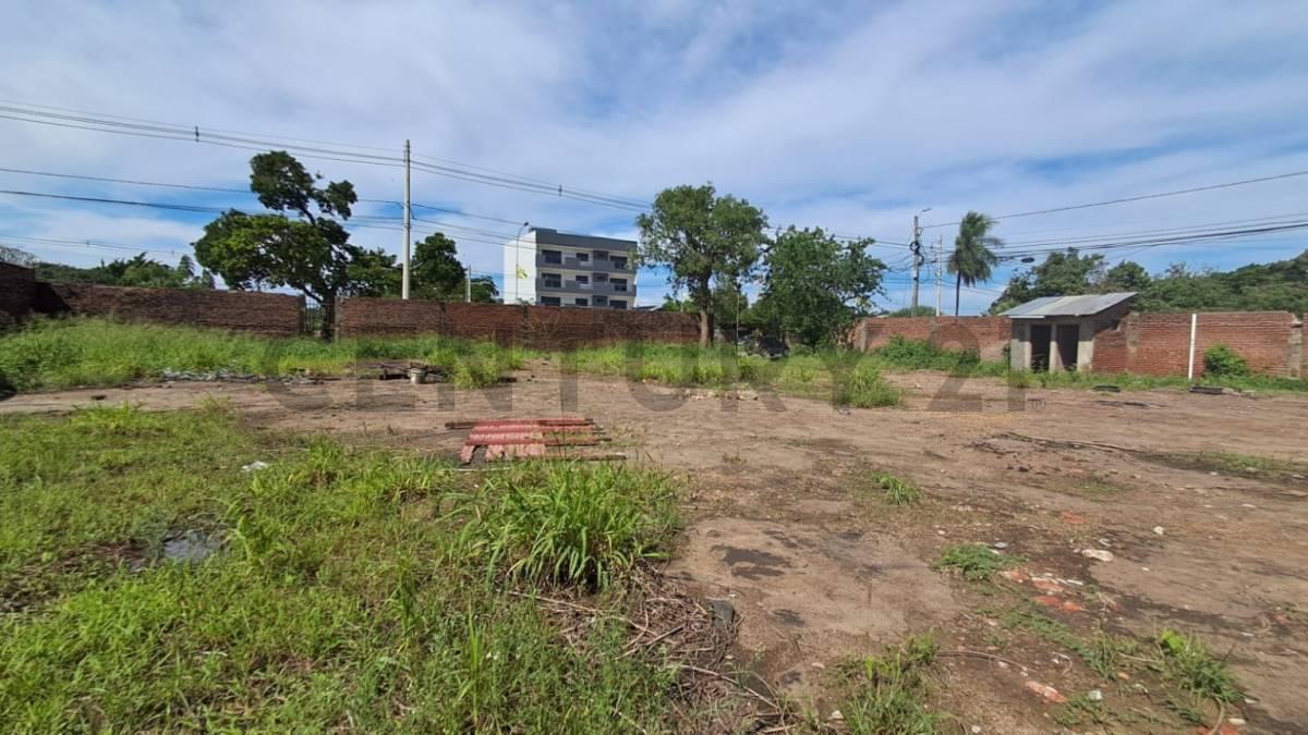 Sur, Santa Cruz 0000, 玻利維亞