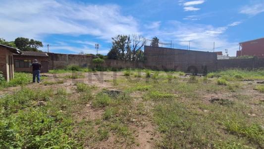 Sur, Santa Cruz 0000, 玻利維亞