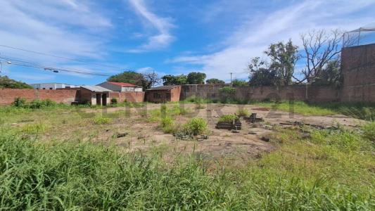 Sur, Santa Cruz 0000, 玻利維亞