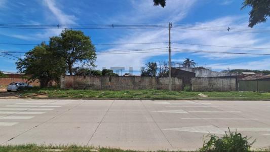 Sur, Santa Cruz 0000, 玻利維亞