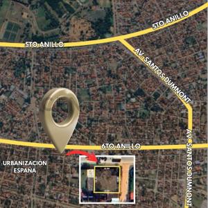 Sur, Santa Cruz 0000, 玻利維亞