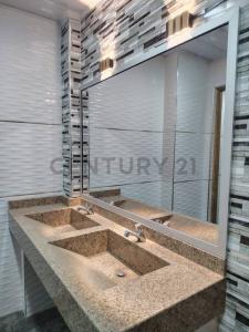 Este, Oruro 00001, Bolívia